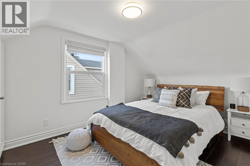 194 Crockett Street, Hamilton, Ontario  L8V 1H2 - Photo 17 - 40809869