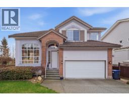 <div class="price">$1,899,900</div> 30 Linden Court, Port Moody<br><div style="margin-bottom:8px;"><small>Sutton Group - 1st West Realty</small></div><div class='bed_bath'>6 Bed | 4 Bath</div>