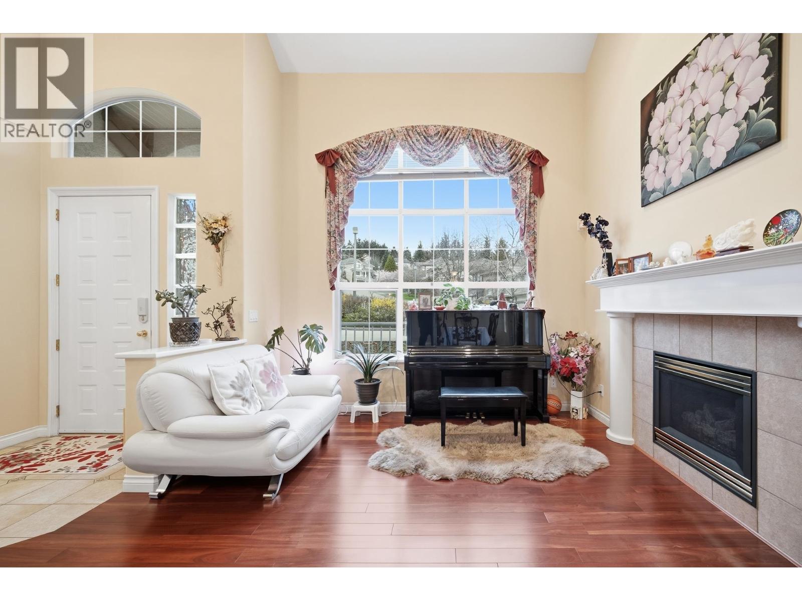 30 Linden Court, Port Moody, British Columbia  V3H 5C1 - Photo 8 - R3103336