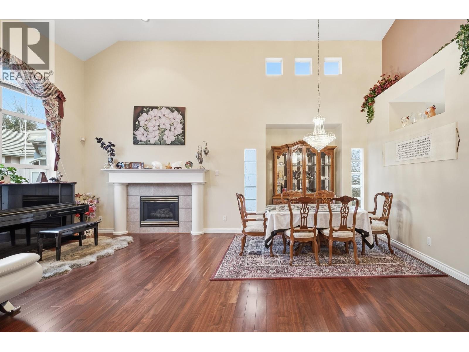 30 Linden Court, Port Moody, British Columbia  V3H 5C1 - Photo 15 - R3103336