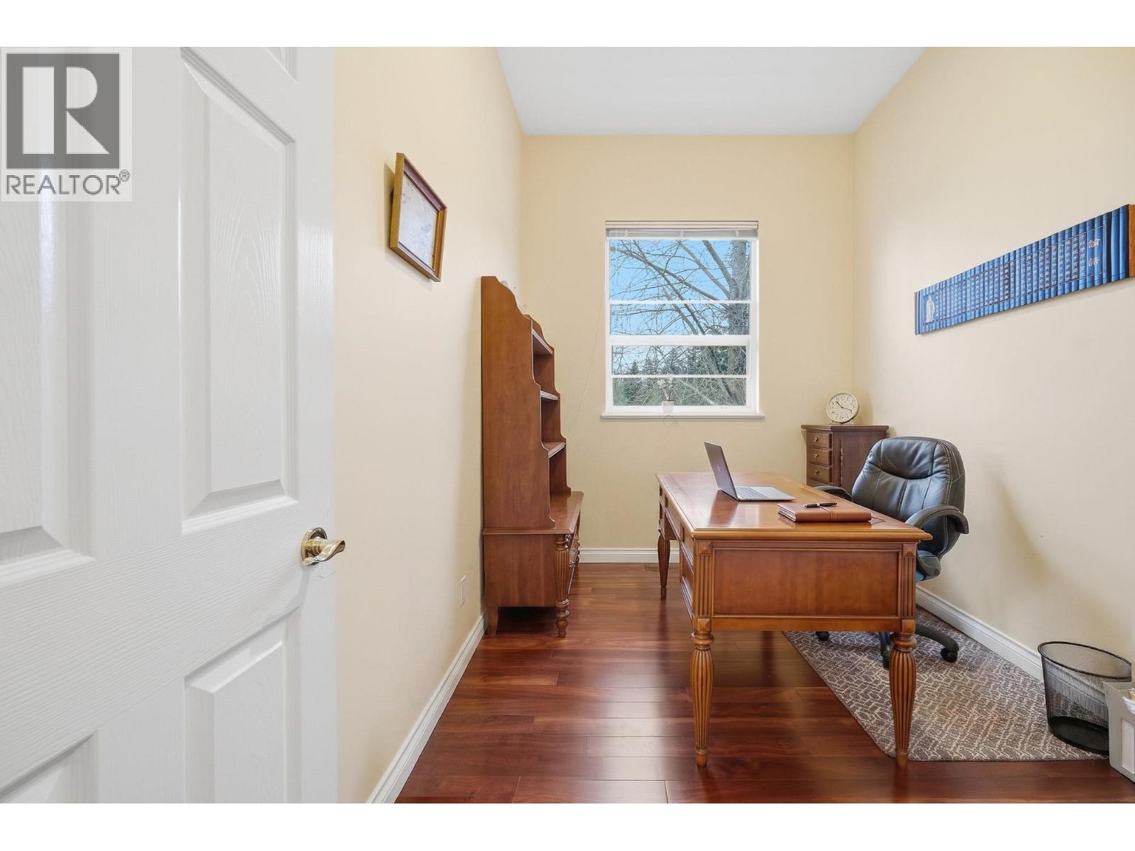 30 Linden Court, Port Moody, British Columbia  V3H 5C1 - Photo 32 - R3103336