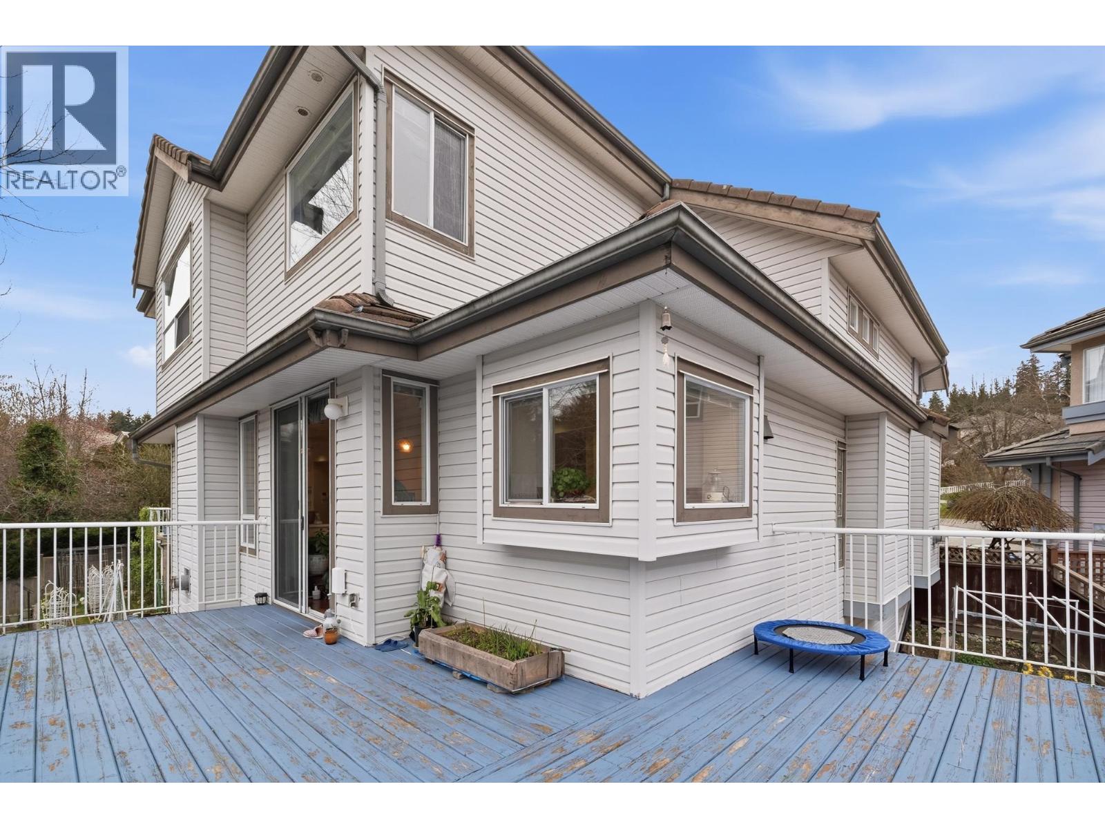 30 Linden Court, Port Moody, British Columbia  V3H 5C1 - Photo 18 - R3103336