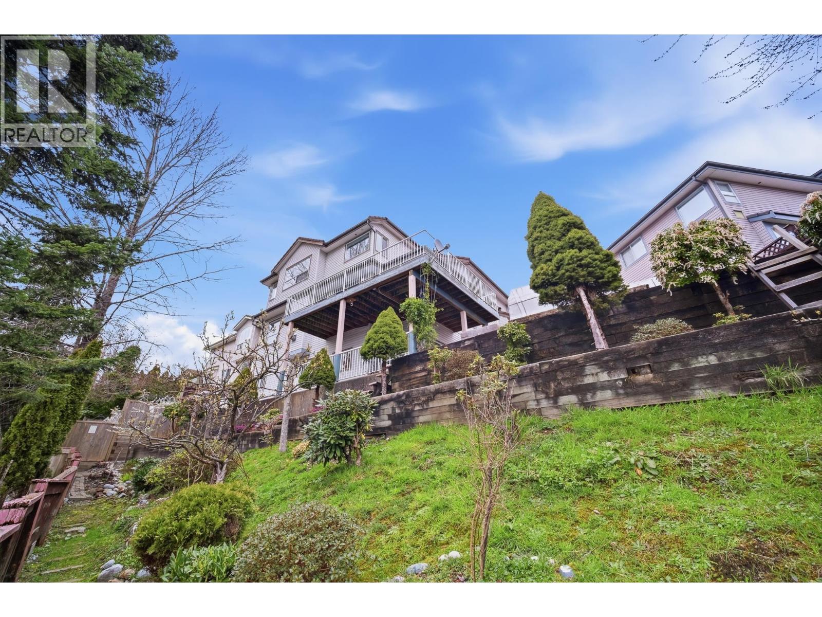 30 Linden Court, Port Moody, British Columbia  V3H 5C1 - Photo 38 - R3103336