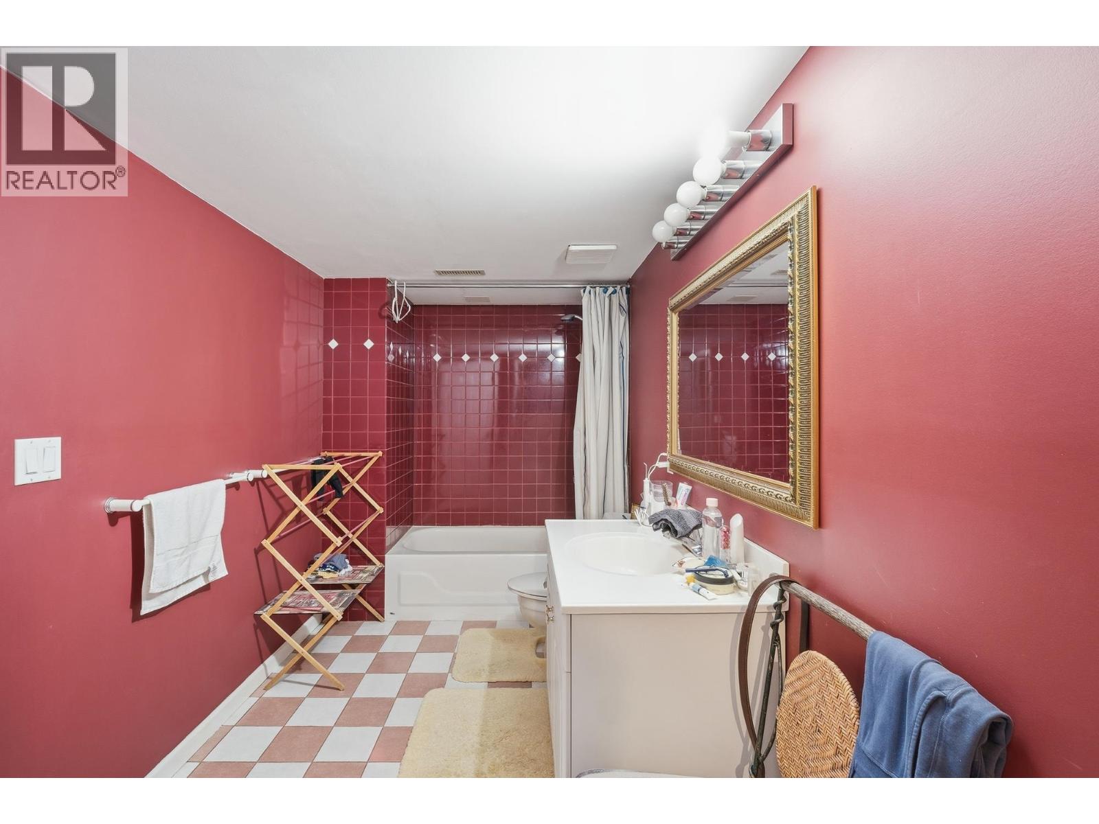 30 Linden Court, Port Moody, British Columbia  V3H 5C1 - Photo 26 - R3103336