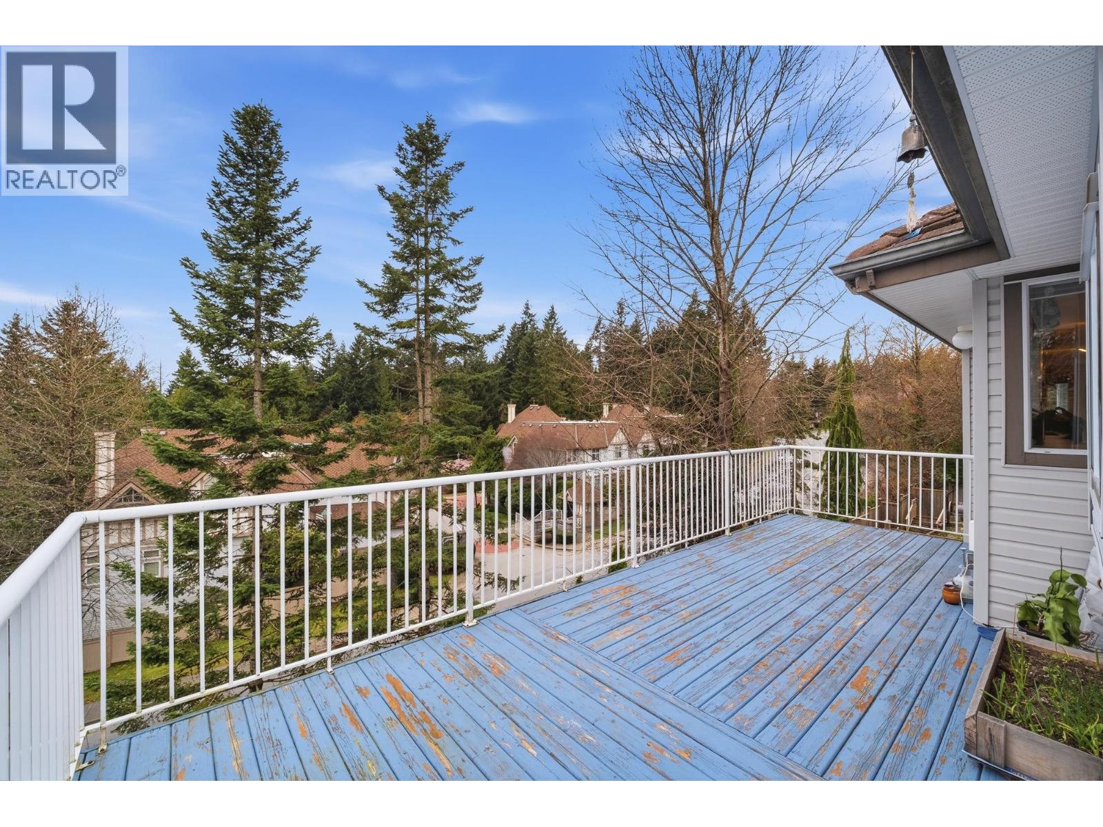 30 Linden Court, Port Moody, British Columbia  V3H 5C1 - Photo 19 - R3103336