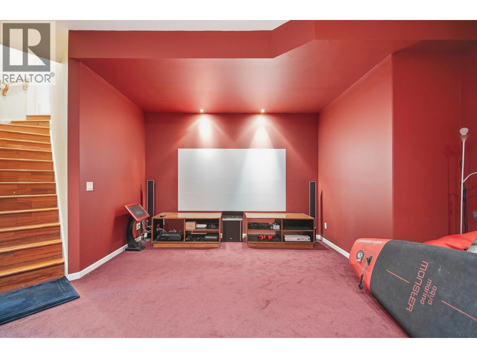 30 Linden Court, Port Moody, British Columbia  V3H 5C1 - Photo 34 - R3103336