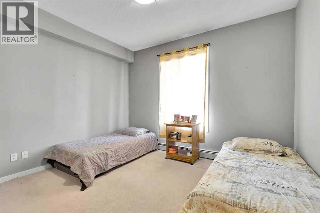 1421, 1140 Taradale Drive Ne, Calgary, Alberta  T3J 0G1 - Photo 9 - A2280164