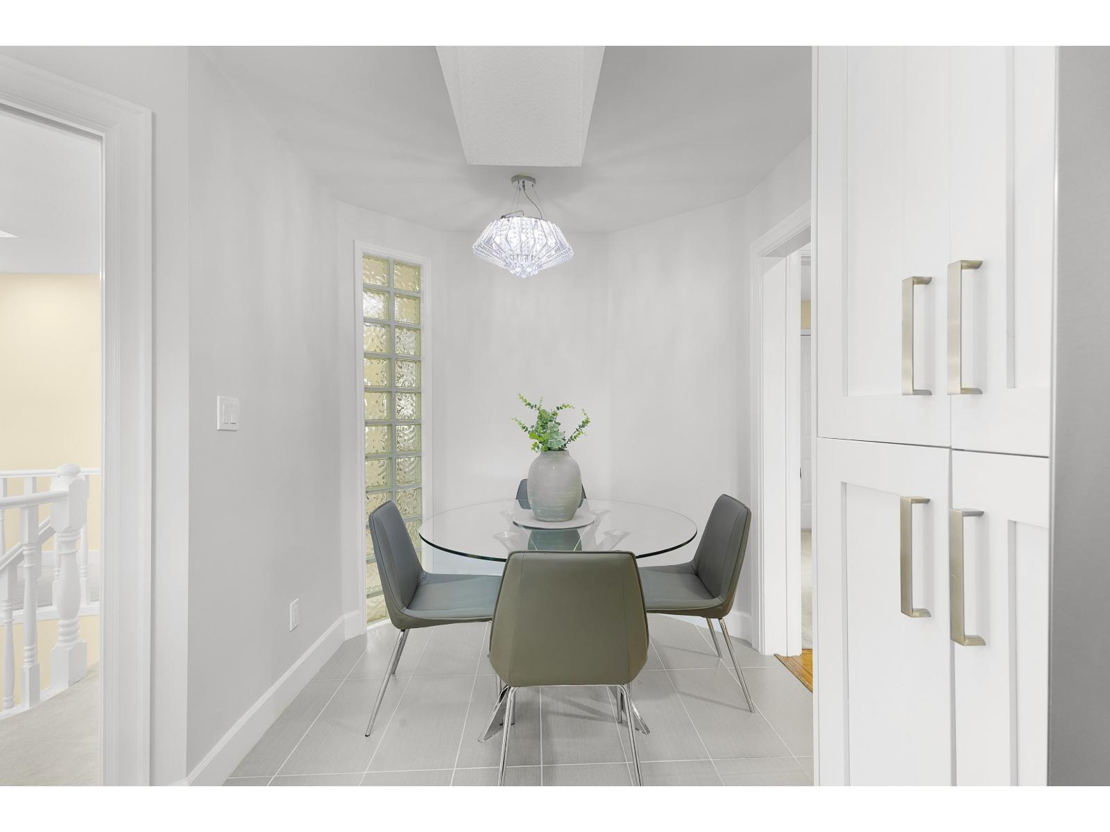 12604 68 Avenue, Surrey, British Columbia V3W 1G4 - Photo 13 - R3102647