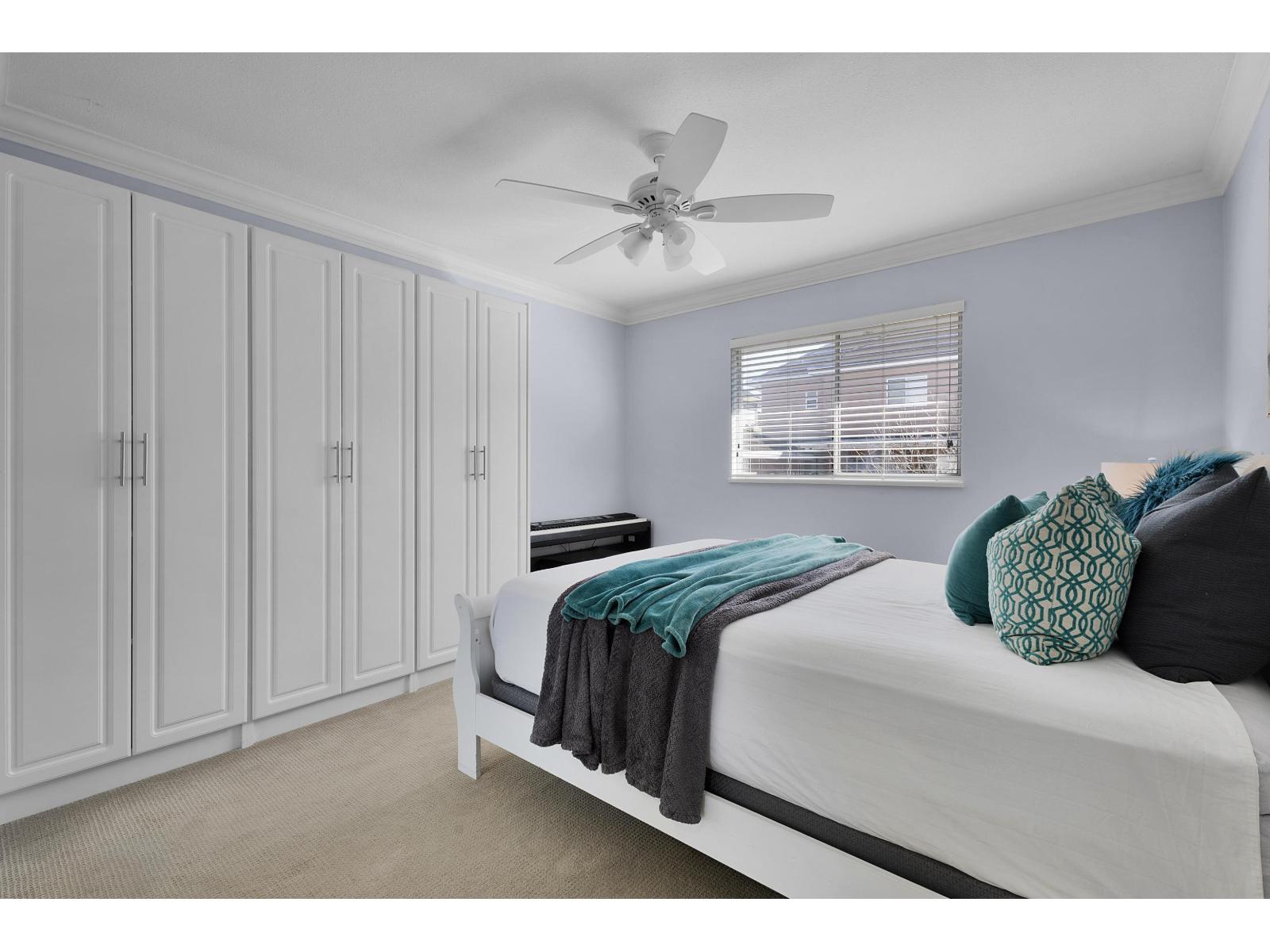 12604 68 Avenue, Surrey, British Columbia V3W 1G4 - Photo 25 - R3102647