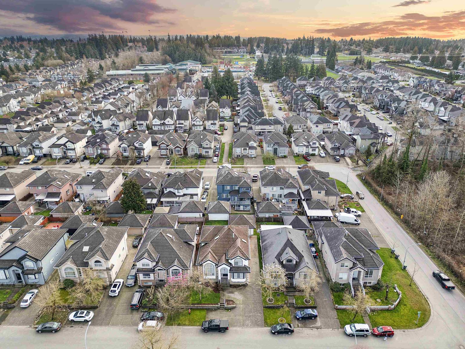 12604 68 Avenue, Surrey, British Columbia V3W 1G4 - Photo 33 - R3102647