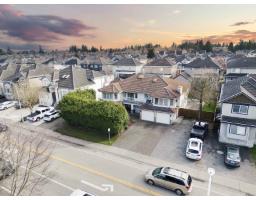 12604 68 AVENUE, Surrey, British Columbia