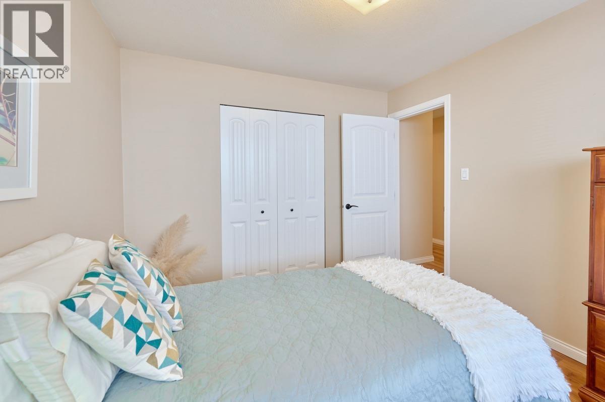 20398 Dale Drive, Maple Ridge, British Columbia  V2X 8V6 - Photo 15 - R3103729