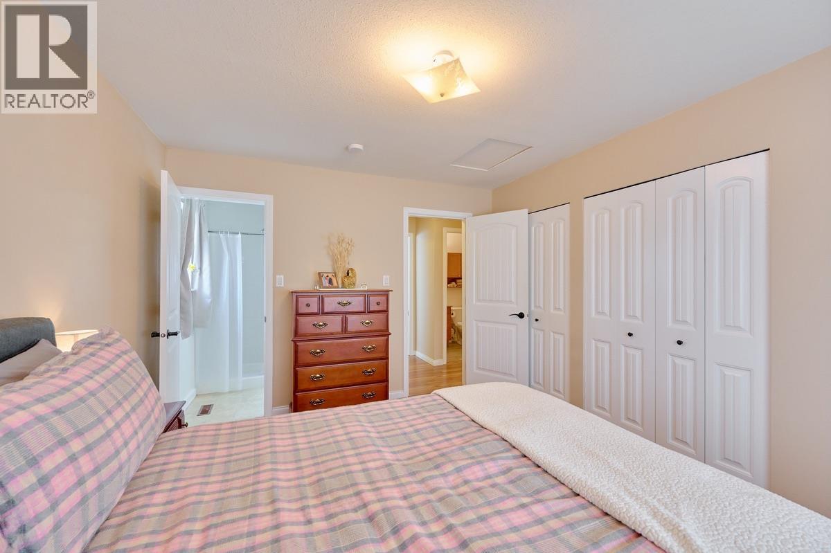 20398 Dale Drive, Maple Ridge, British Columbia  V2X 8V6 - Photo 18 - R3103729