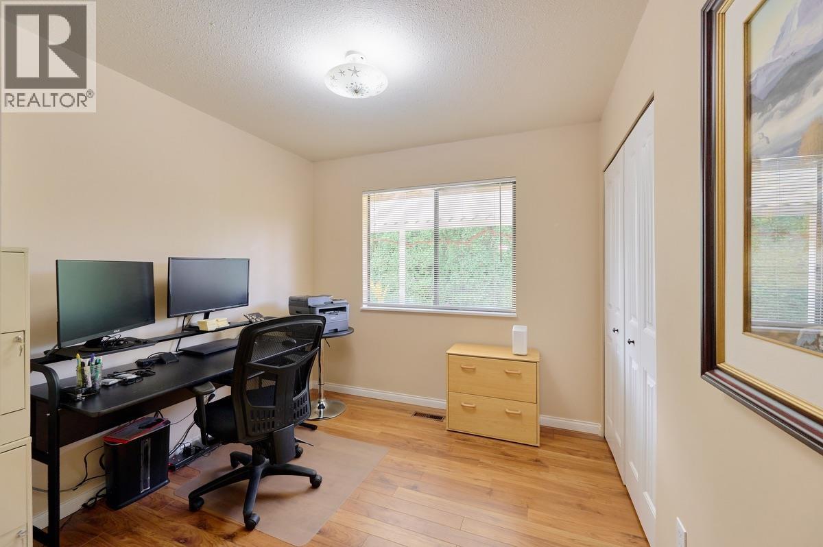 20398 Dale Drive, Maple Ridge, British Columbia  V2X 8V6 - Photo 13 - R3103729