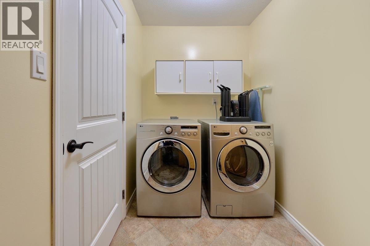 20398 Dale Drive, Maple Ridge, British Columbia  V2X 8V6 - Photo 11 - R3103729