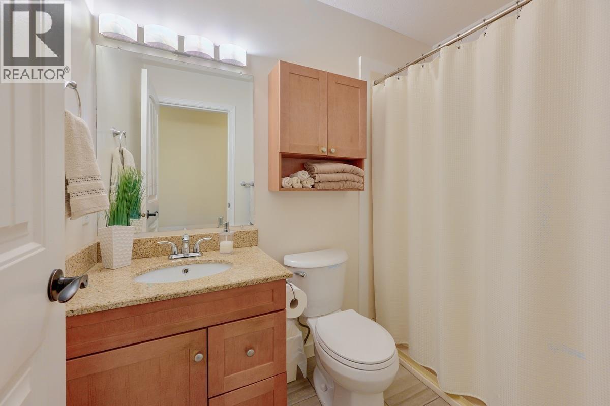 20398 Dale Drive, Maple Ridge, British Columbia  V2X 8V6 - Photo 14 - R3103729