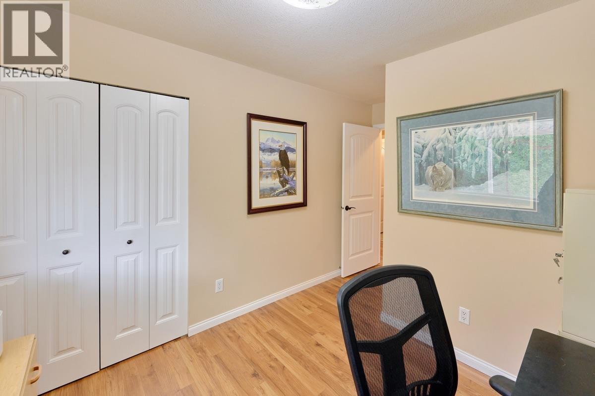 20398 Dale Drive, Maple Ridge, British Columbia  V2X 8V6 - Photo 12 - R3103729