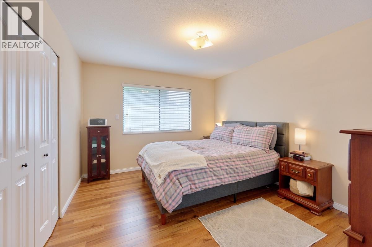 20398 Dale Drive, Maple Ridge, British Columbia  V2X 8V6 - Photo 19 - R3103729