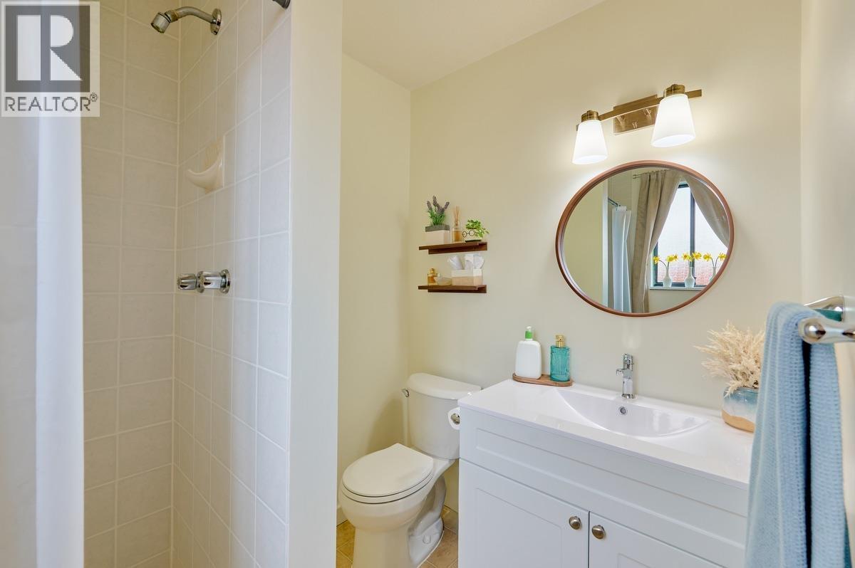 20398 Dale Drive, Maple Ridge, British Columbia  V2X 8V6 - Photo 17 - R3103729