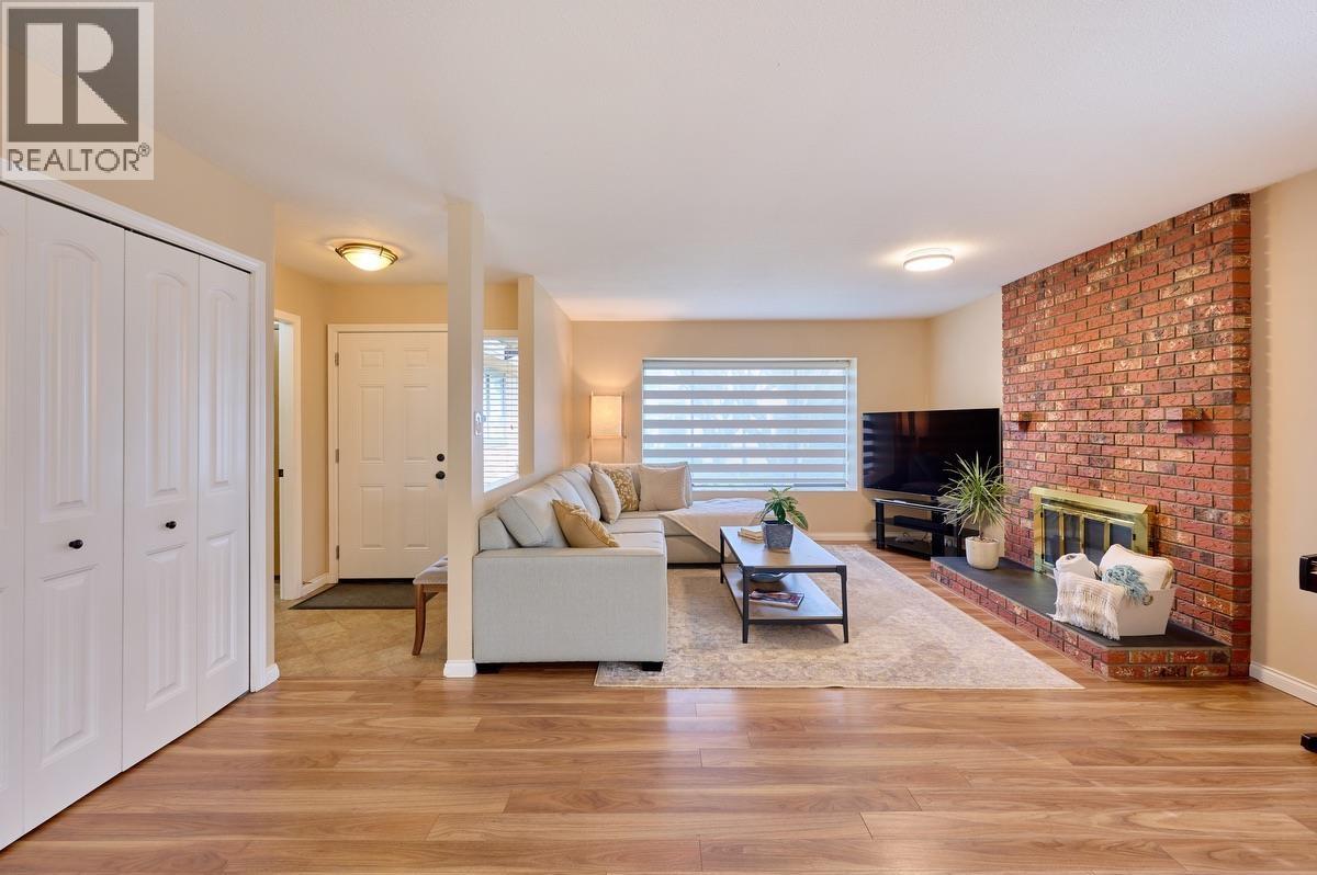 20398 Dale Drive, Maple Ridge, British Columbia  V2X 8V6 - Photo 21 - R3103729