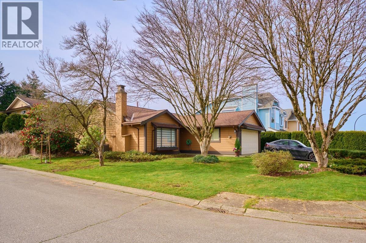 20398 Dale Drive, Maple Ridge, British Columbia  V2X 8V6 - Photo 25 - R3103729