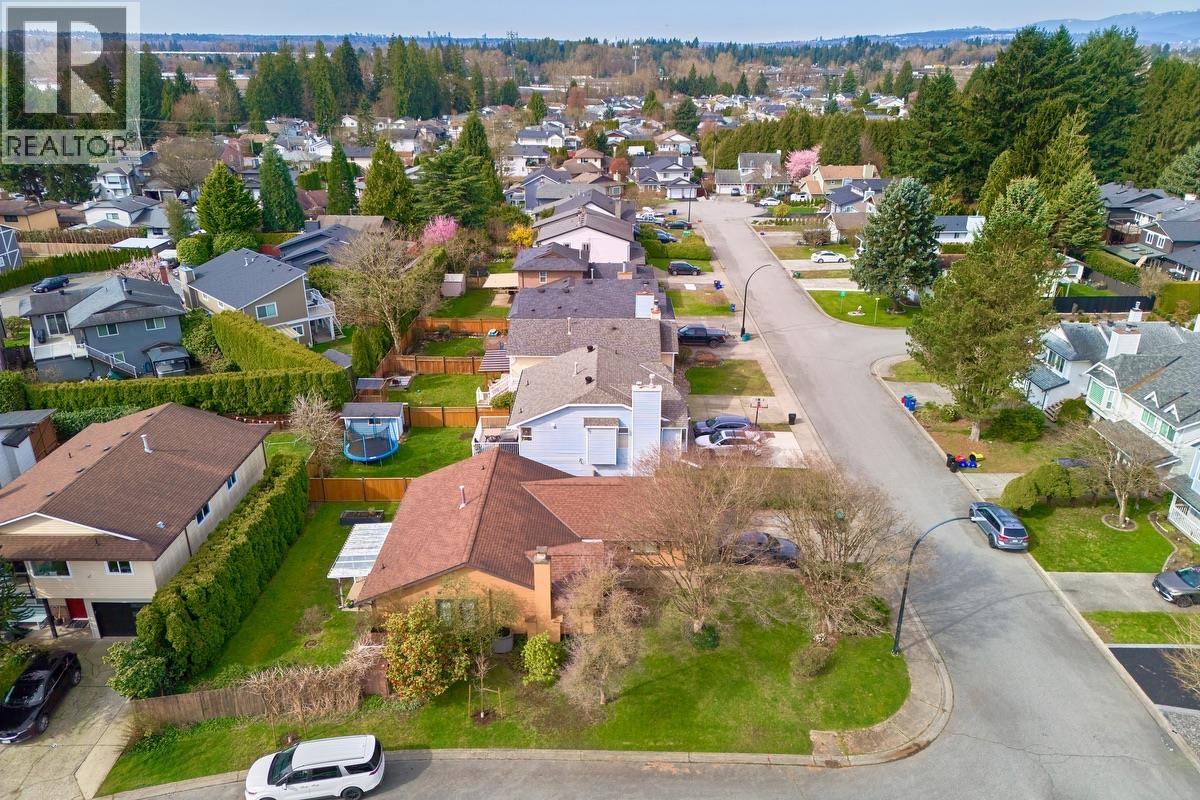 20398 Dale Drive, Maple Ridge, British Columbia  V2X 8V6 - Photo 24 - R3103729