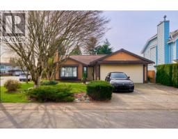 <div class="price">$998,800</div> 20398 Dale Drive, Maple Ridge<br><div style="margin-bottom:8px;"><small>RE/MAX Lifestyles Realty</small></div><div class='bed_bath'>3 Bed | 2 Bath</div>