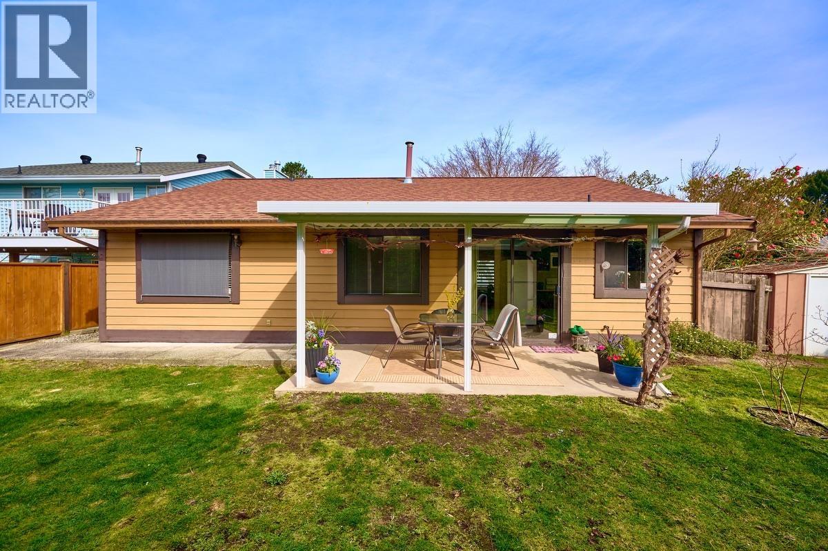 20398 Dale Drive, Maple Ridge, British Columbia  V2X 8V6 - Photo 22 - R3103729