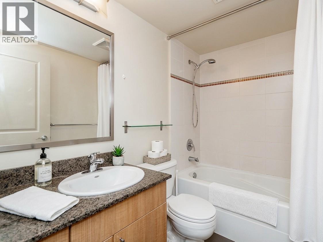 903 9262 University Crescent, Burnaby, British Columbia  V5A 0A4 - Photo 12 - R3103617