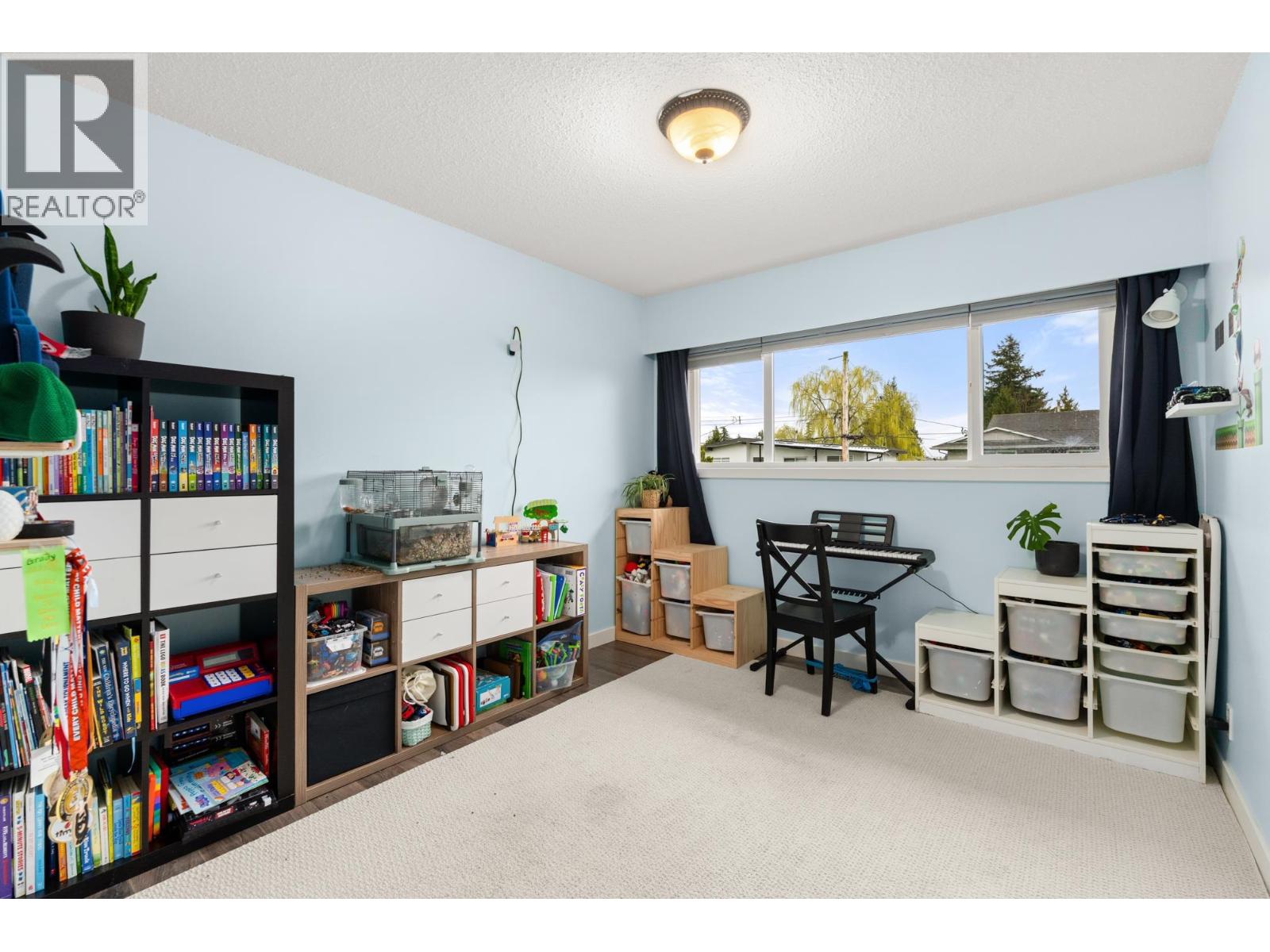 4435 54a Street, Delta, British Columbia  V4K 2Z6 - Photo 15 - R3103684