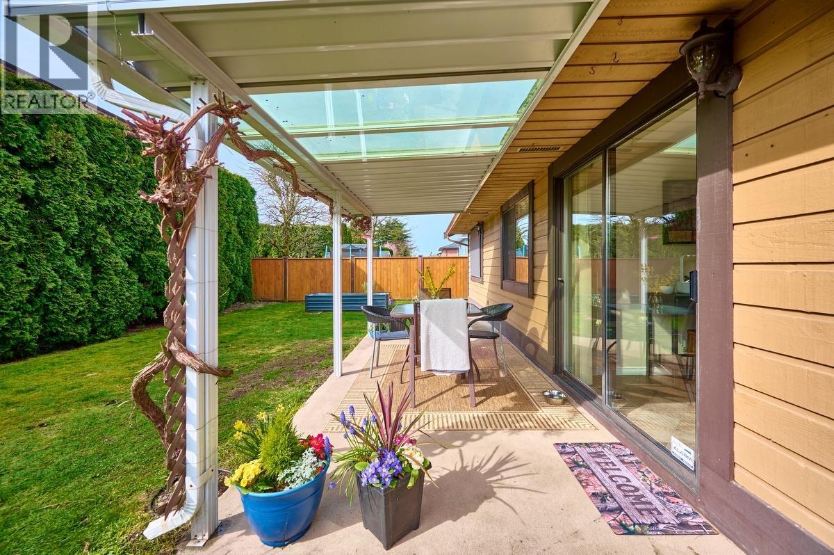 20398 Dale Drive, Maple Ridge, British Columbia  V2X 8V6 - Photo 23 - R3103729