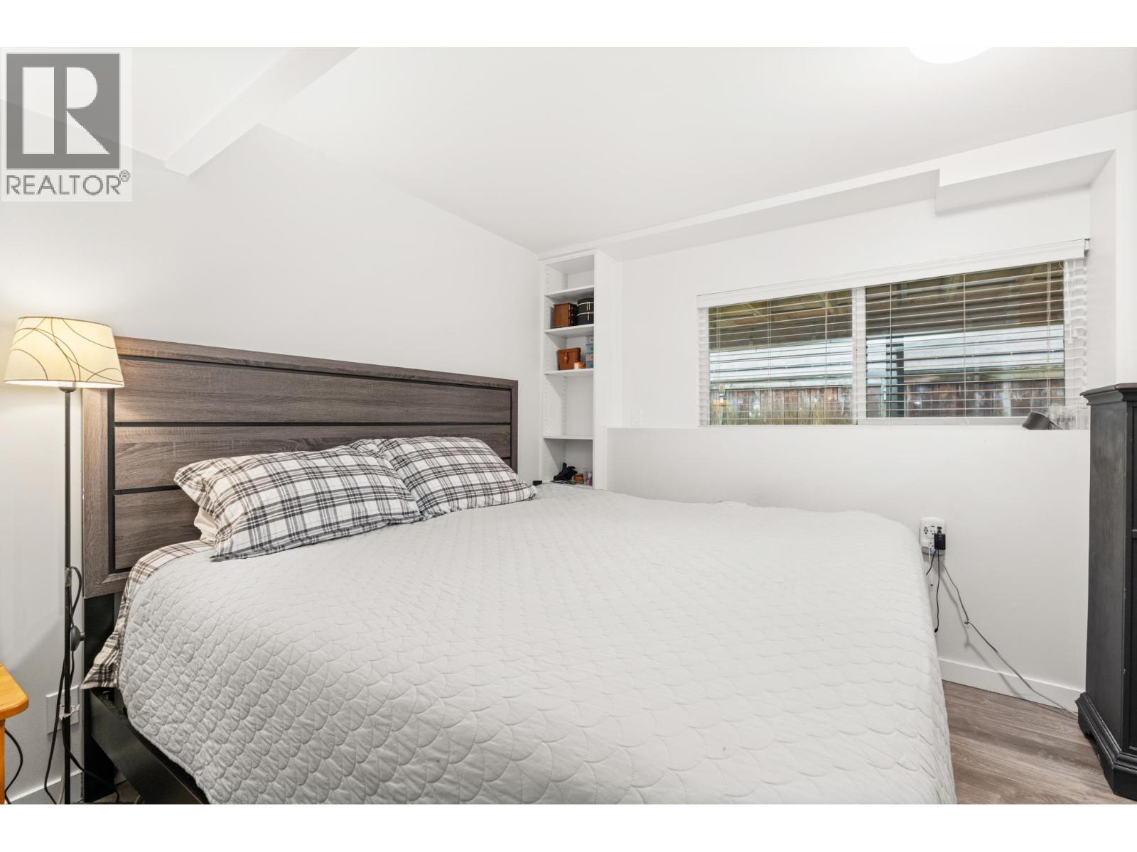 4435 54a Street, Delta, British Columbia  V4K 2Z6 - Photo 21 - R3103684