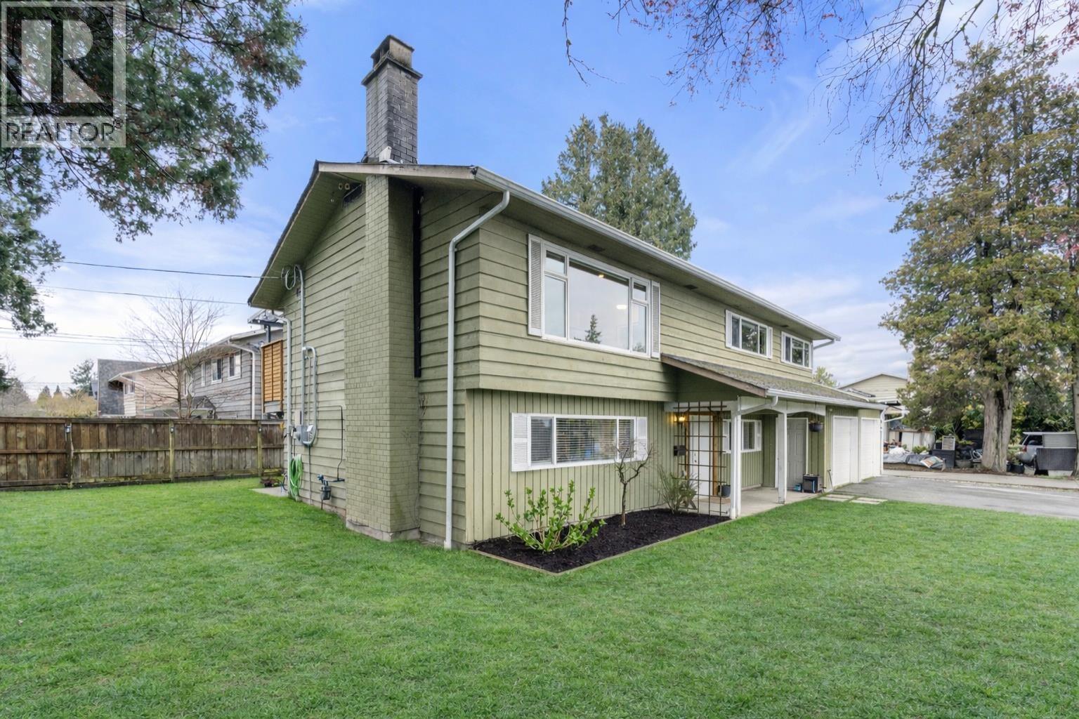 4435 54a Street, Delta, British Columbia  V4K 2Z6 - Photo 26 - R3103684