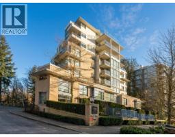 903 9262 UNIVERSITY CRESCENT, Burnaby, British Columbia