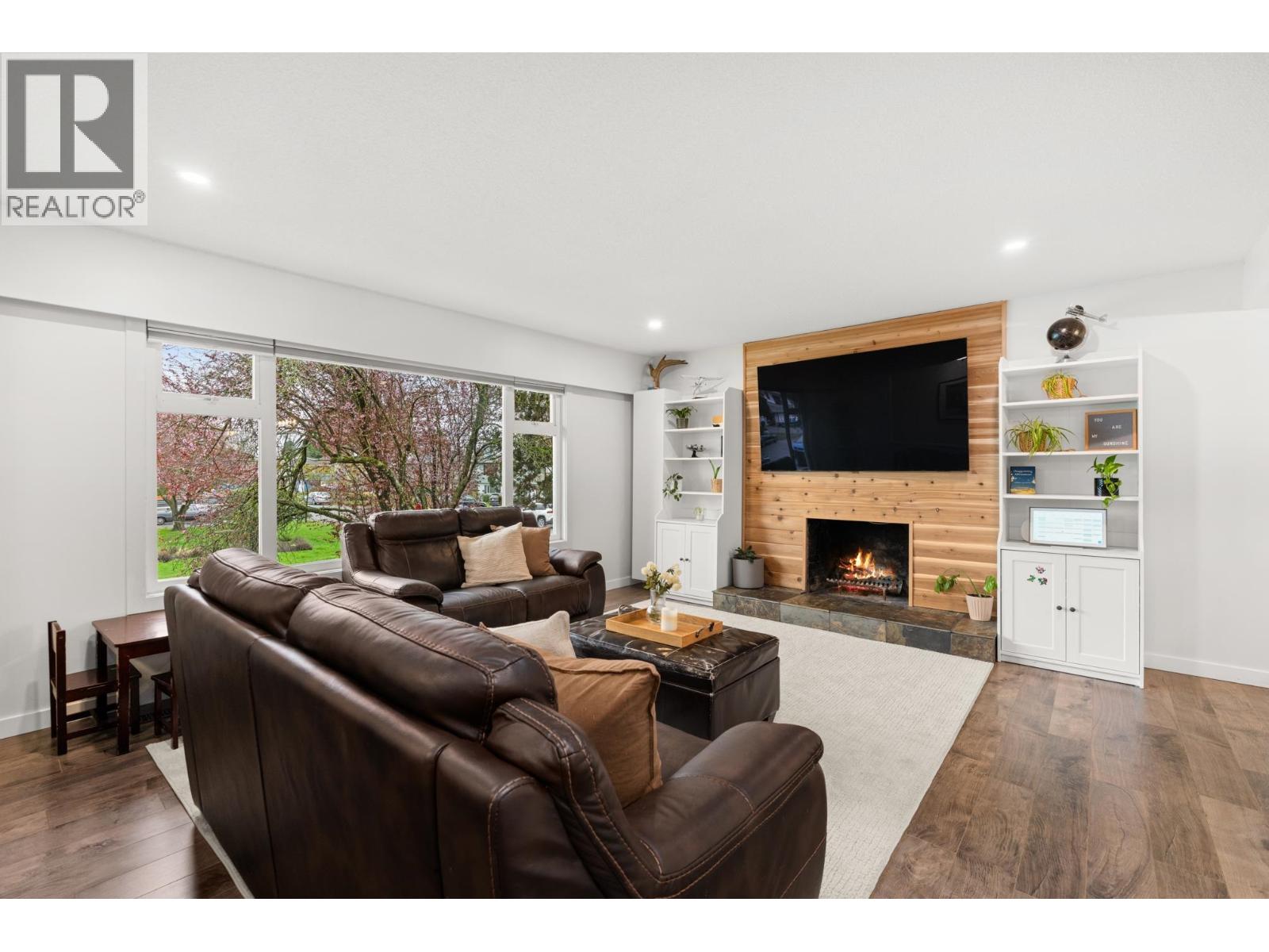 4435 54A STREET, Delta, British Columbia