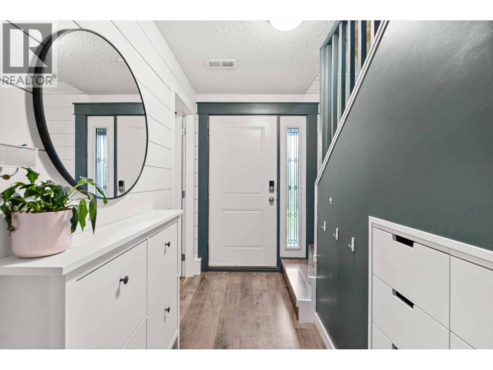 4435 54a Street, Delta, British Columbia  V4K 2Z6 - Photo 17 - R3103684