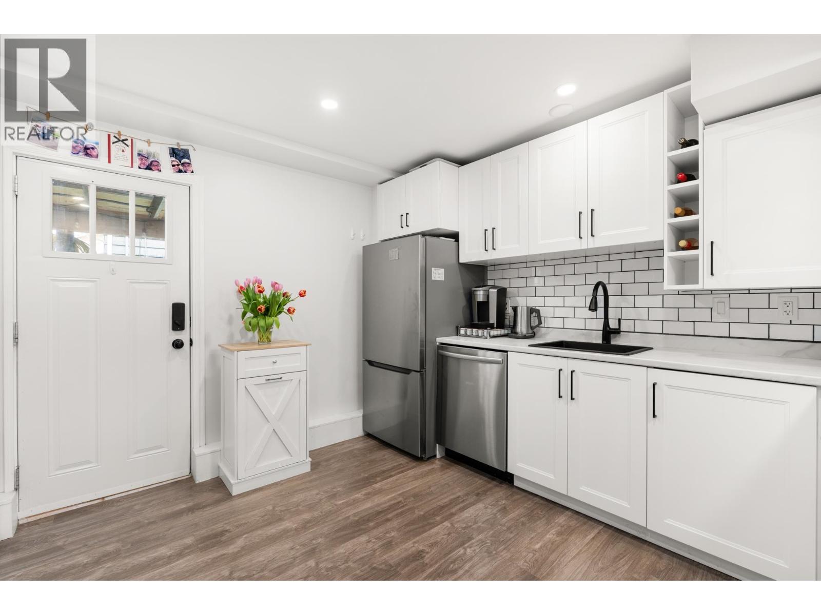 4435 54a Street, Delta, British Columbia  V4K 2Z6 - Photo 18 - R3103684