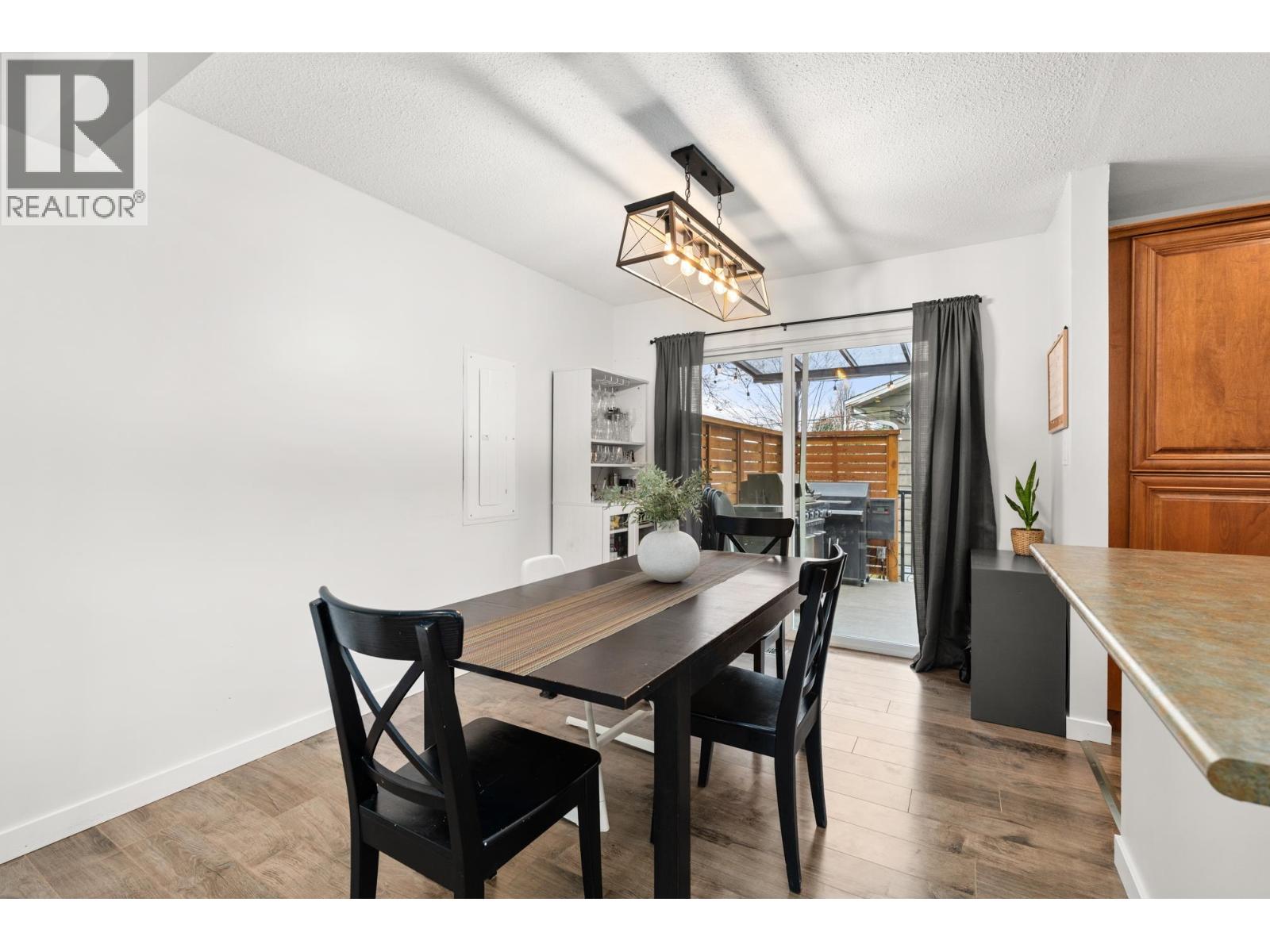 4435 54a Street, Delta, British Columbia  V4K 2Z6 - Photo 7 - R3103684