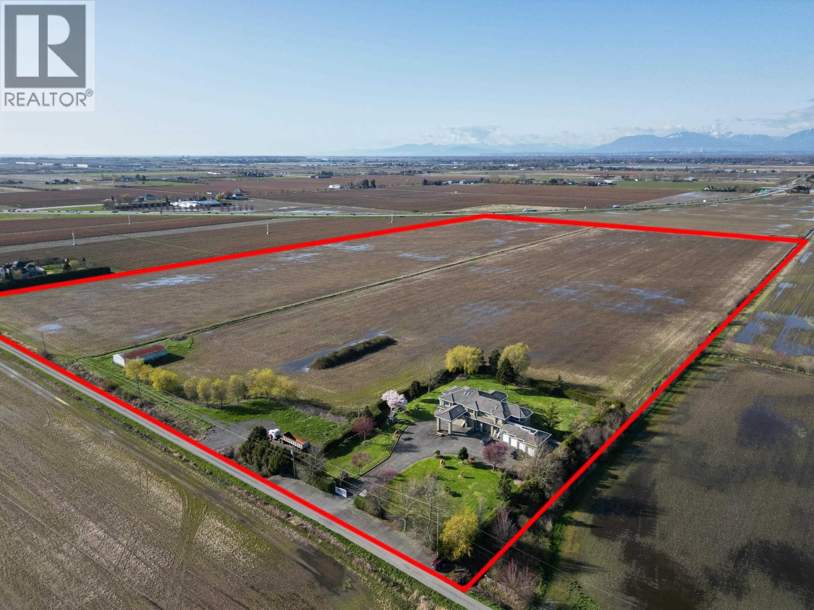 2150 56 STREET, Delta, British Columbia