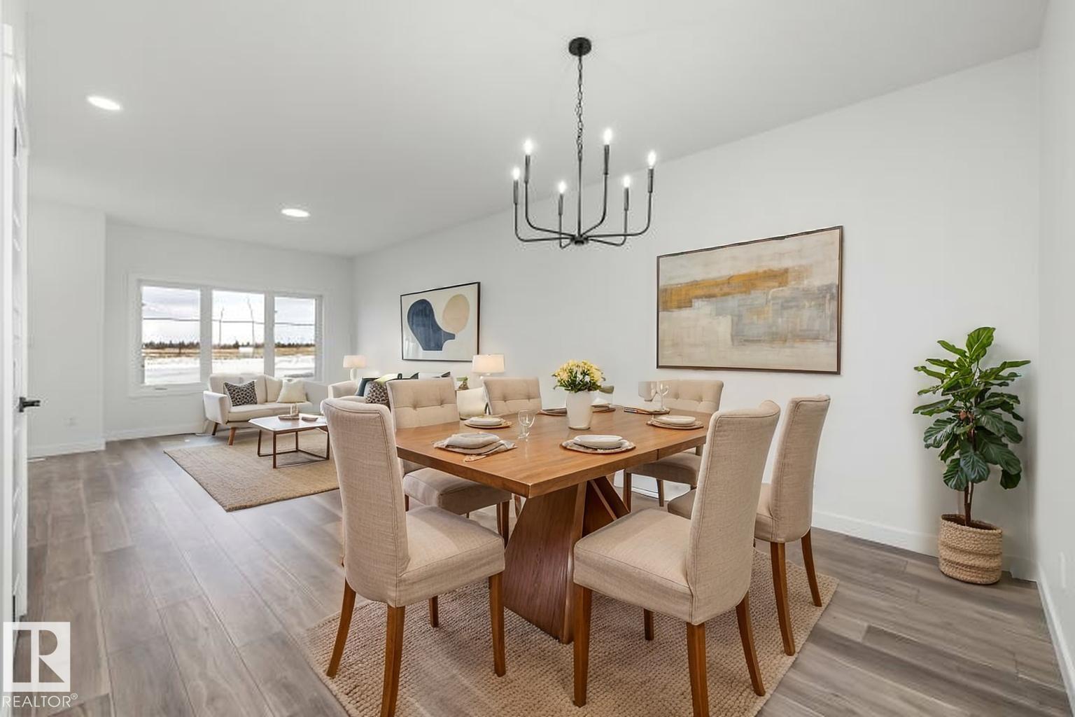 436 176 Av Ne, Edmonton, Alberta  T5Y 4J7 - Photo 10 - E4473707