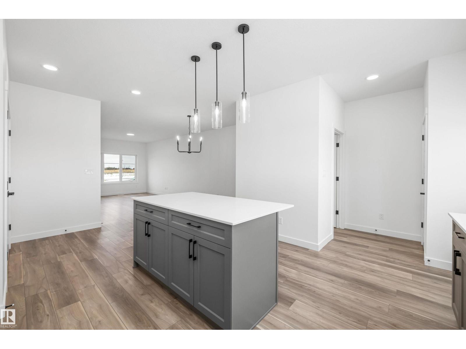 436 176 Av Ne, Edmonton, Alberta  T5Y 4J7 - Photo 17 - E4473707