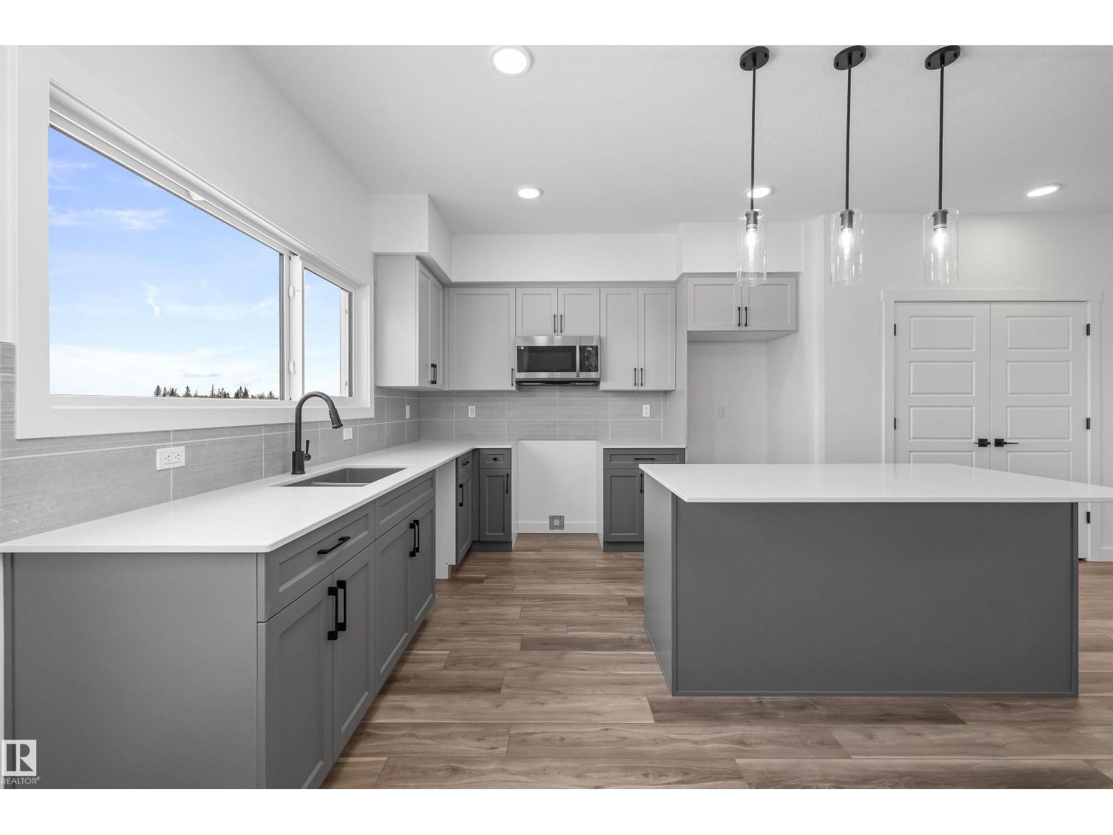 436 176 Av Ne, Edmonton, Alberta  T5Y 4J7 - Photo 15 - E4473707