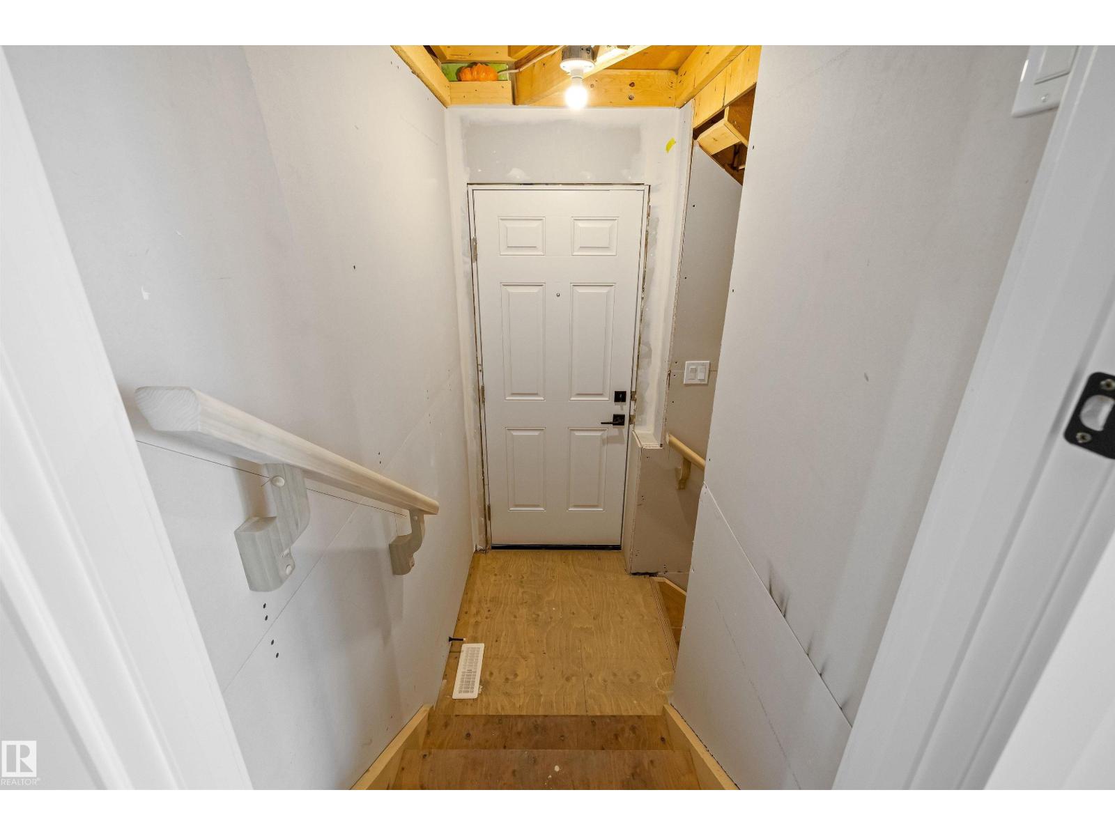 436 176 Av Ne, Edmonton, Alberta  T5Y 4J7 - Photo 35 - E4473707