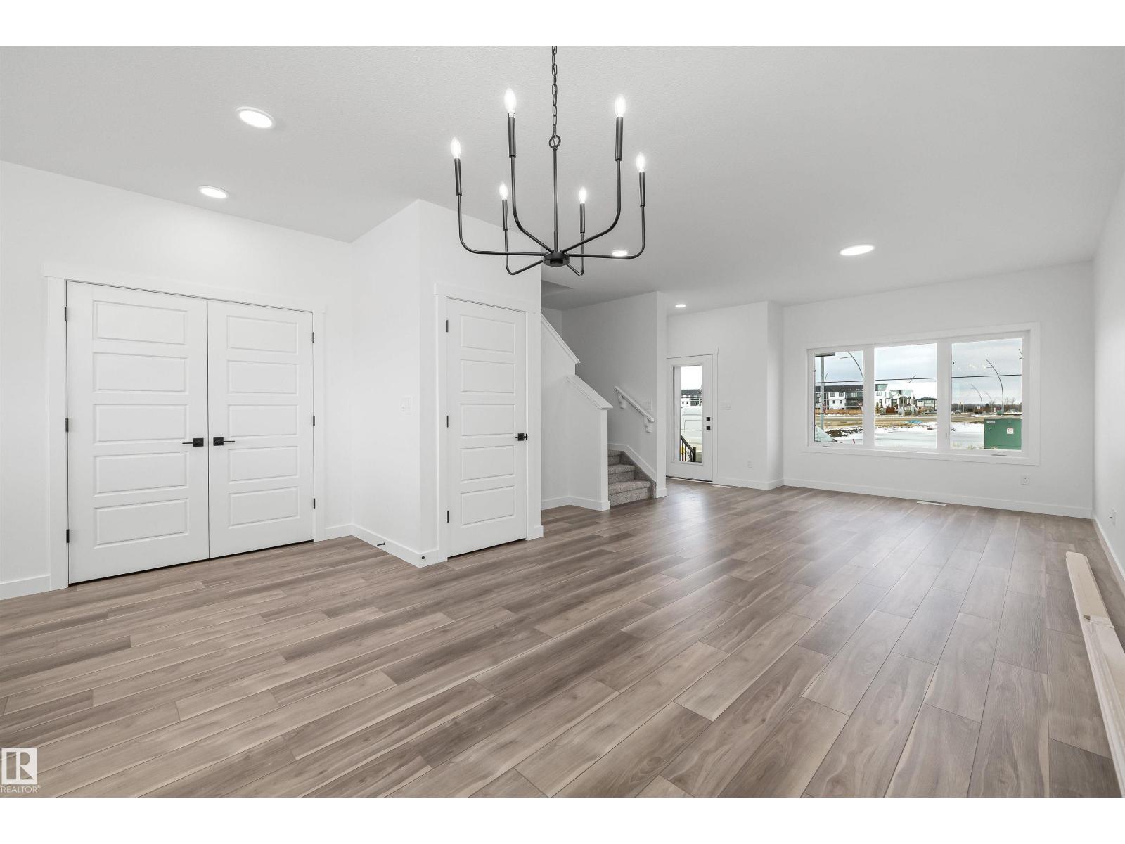 436 176 Av Ne, Edmonton, Alberta  T5Y 4J7 - Photo 8 - E4473707