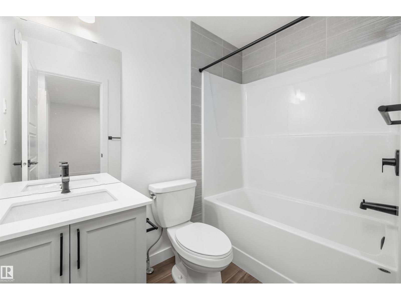 436 176 Av Ne, Edmonton, Alberta  T5Y 4J7 - Photo 27 - E4473707