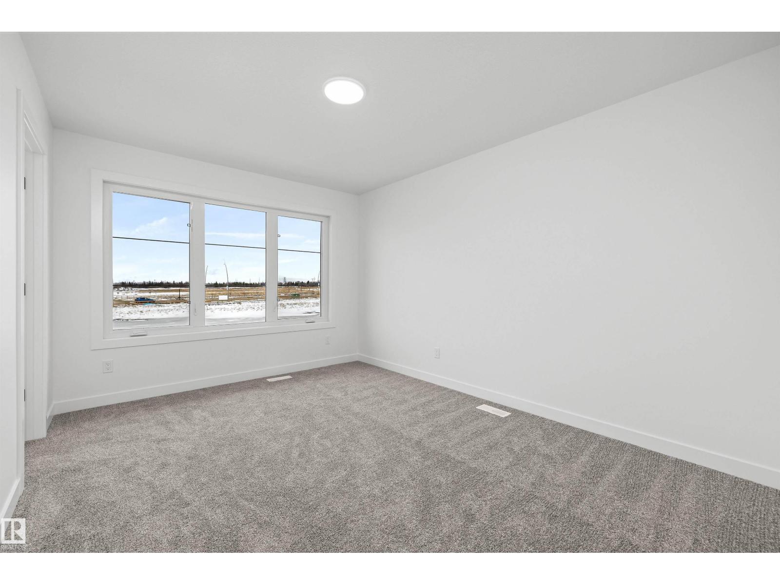 436 176 Av Ne, Edmonton, Alberta  T5Y 4J7 - Photo 29 - E4473707