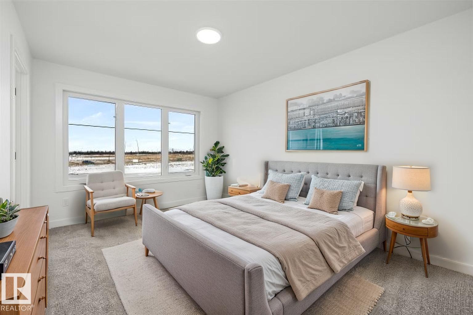 436 176 Av Ne, Edmonton, Alberta  T5Y 4J7 - Photo 30 - E4473707