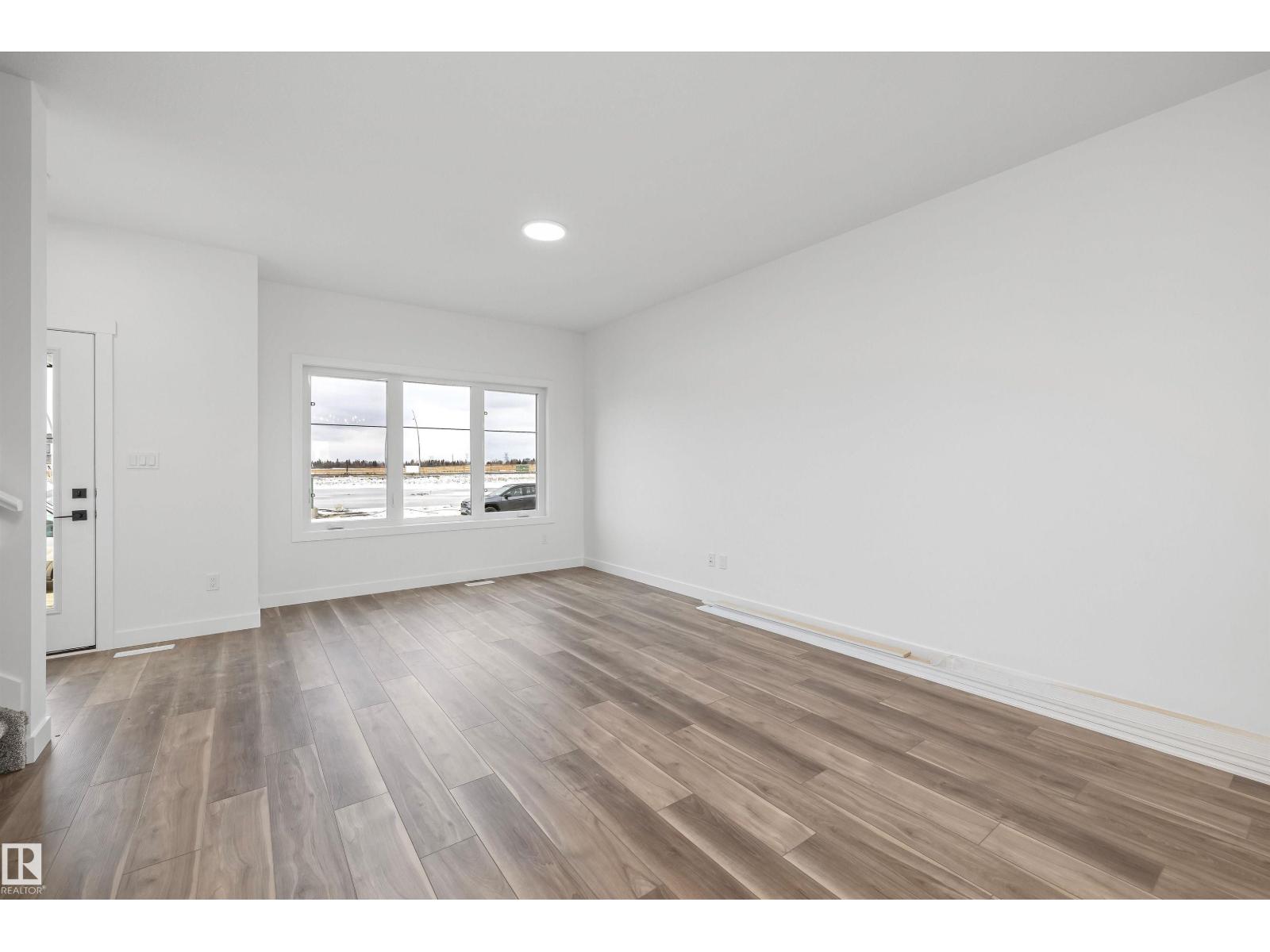 436 176 Av Ne, Edmonton, Alberta  T5Y 4J7 - Photo 6 - E4473707