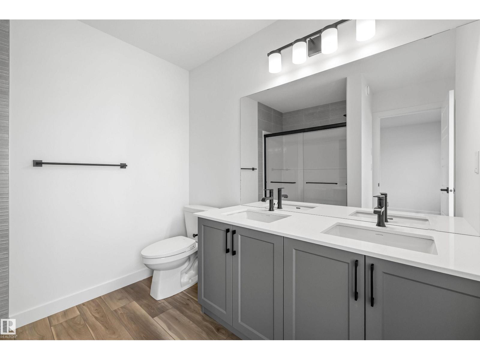 436 176 Av Ne, Edmonton, Alberta  T5Y 4J7 - Photo 34 - E4473707