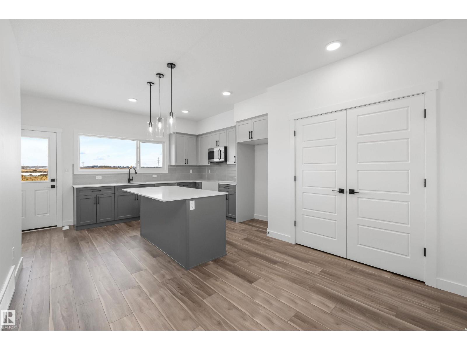 436 176 Av Ne, Edmonton, Alberta  T5Y 4J7 - Photo 11 - E4473707